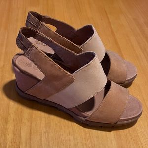 Sorel Women's Joanie II